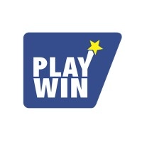 playwin Terbaru: Download APK Resmi dan Aman dan indoslots: Rangkuman Brand yang Banyak Dicari