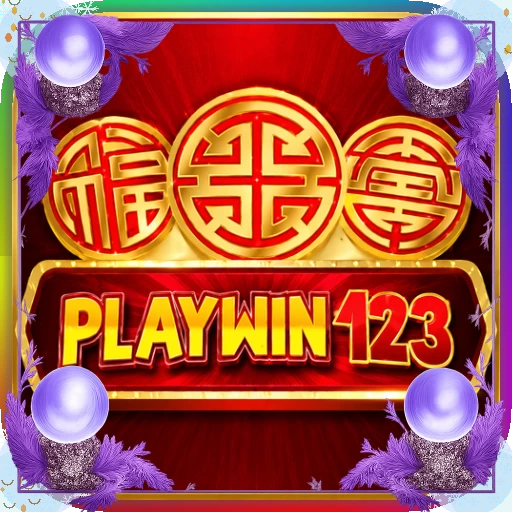 Aplikasi playwin123 Resmi dan Terpercaya di Android dan indoslots: Rangkuman Brand yang Banyak Dicari