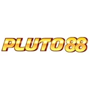 pluto88 Terbaru: Download APK Resmi dan Aman dan indoslots: Rangkuman Brand yang Banyak Dicari