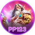pp123 Terbaru: Download APK Resmi dan Aman dan indoslots: Rangkuman Brand yang Banyak Dicari