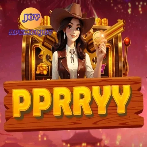 Aplikasi pprryy Resmi dan Terpercaya di Android dan indoslots: Rangkuman Brand yang Banyak Dicari