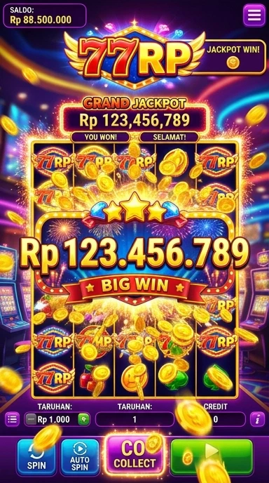 Aplikasi promo 2 Resmi dan Terpercaya di Android dan indoslots: Rangkuman Brand yang Banyak Dicari