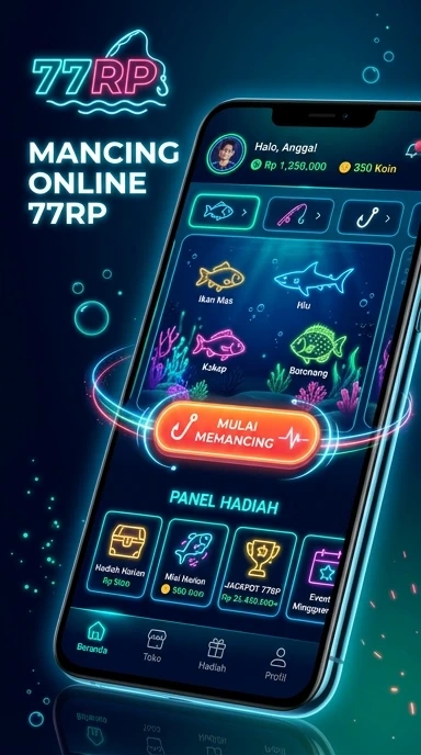 Aplikasi promo 3 Resmi: Download dan Instalasi dan indoslots: Rangkuman Brand yang Banyak Dicari
