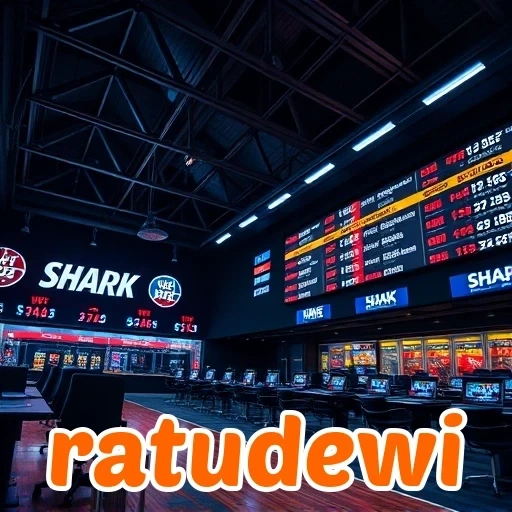 Aplikasi promotions Resmi: Download dan Instalasi dan indoslots: Rangkuman Brand yang Banyak Dicari