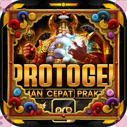 Aplikasi protogel Resmi dan Terpercaya di Android dan indoslots: Rangkuman Brand yang Banyak Dicari