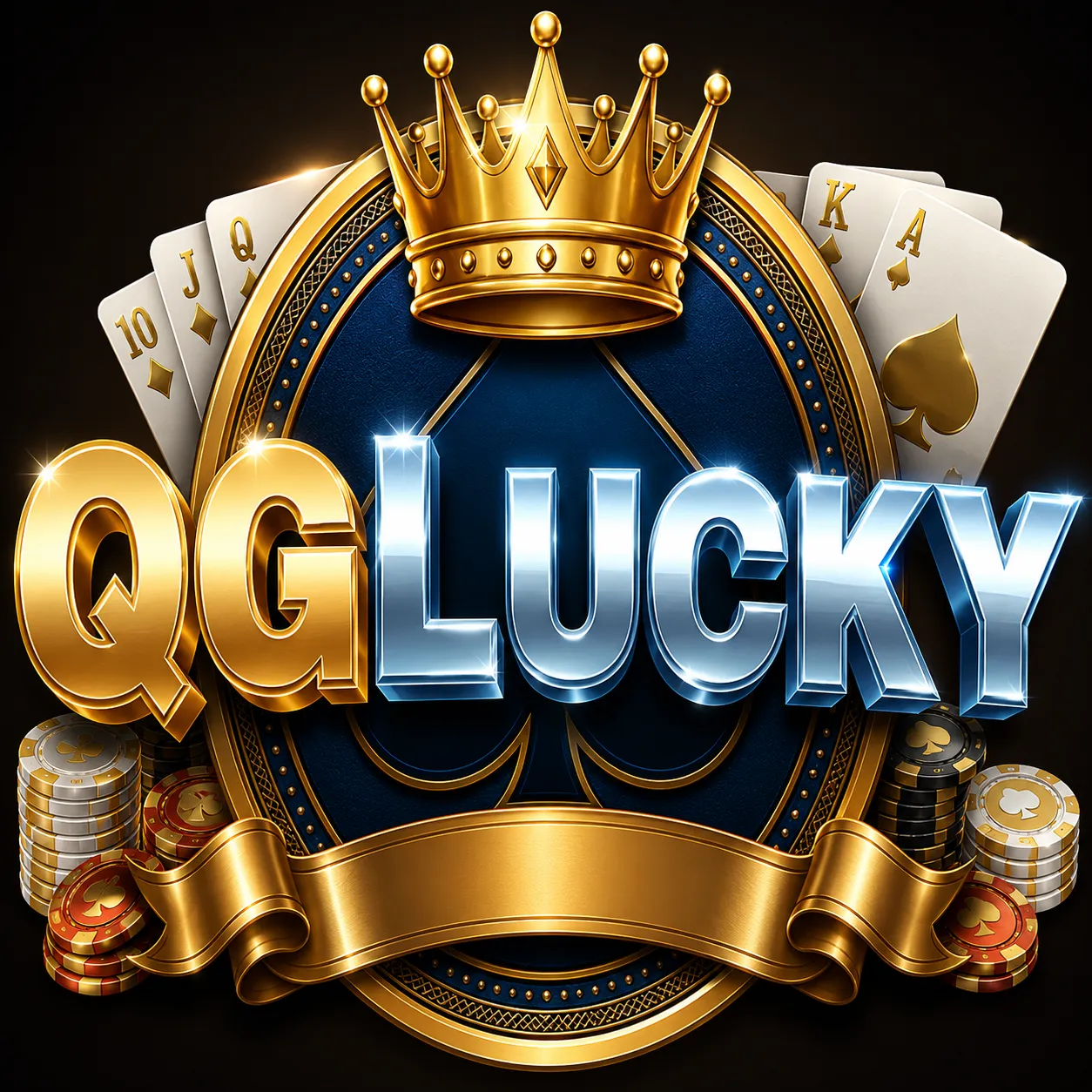 qglucky Terbaru: Download APK Resmi dan Aman dan indoslots: Rangkuman Brand yang Banyak Dicari