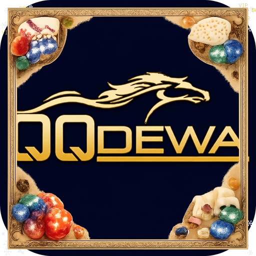 qqdewa Terbaru: Download APK Resmi dan Aman dan indoslots: Rangkuman Brand yang Banyak Dicari