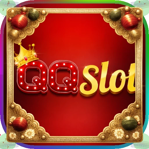 qqslot Terbaru: Download APK Resmi dan Aman dan indoslots: Rangkuman Brand yang Banyak Dicari