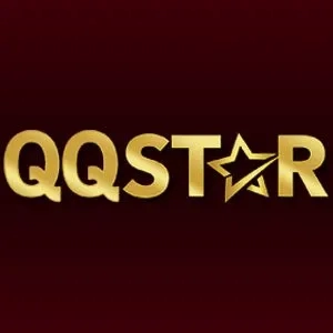 qqstar Terbaru: Download APK Resmi dan Aman dan indoslots: Rangkuman Brand yang Banyak Dicari