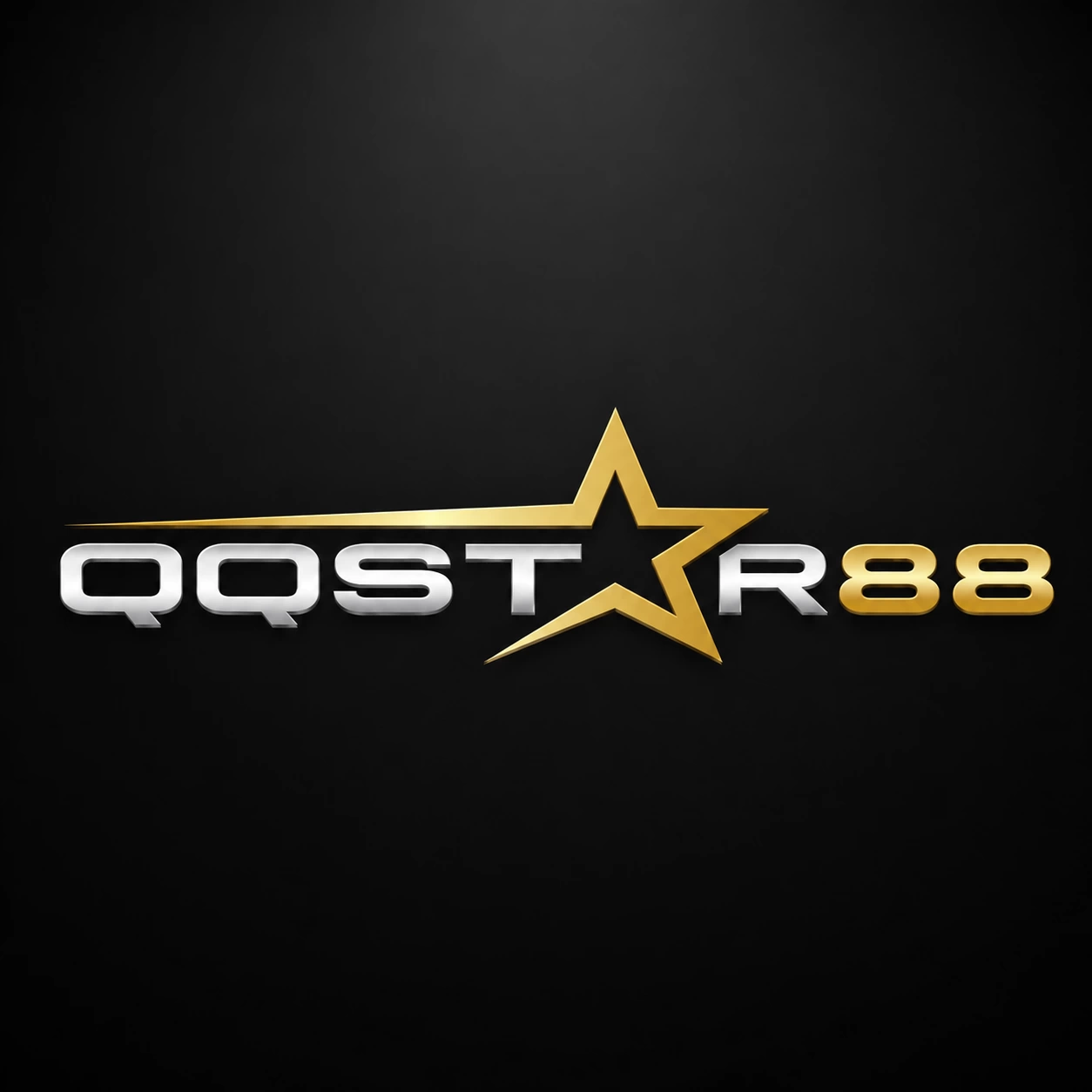 Aplikasi qqstar88 Resmi dan Terpercaya di Android dan indoslots: Rangkuman Brand yang Banyak Dicari