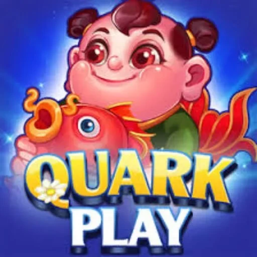 Review Aplikasi quarkplay dan indoslots: Rangkuman Brand yang Banyak Dicari