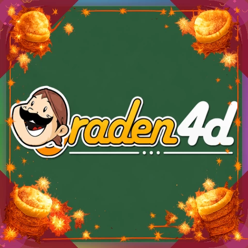 Aplikasi raden4d Resmi: Download dan Instalasi dan indoslots: Rangkuman Brand yang Banyak Dicari