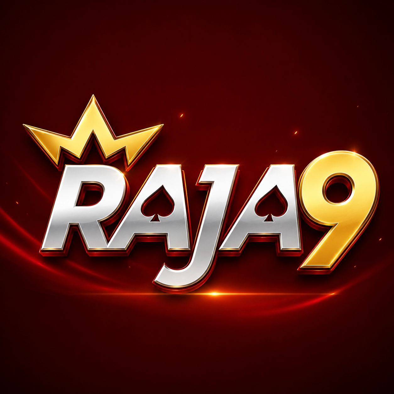 Aplikasi raja9 Resmi dan Terpercaya di Android dan indoslots: Rangkuman Brand yang Banyak Dicari