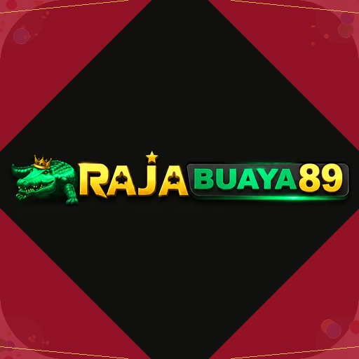 Aplikasi rajabuaya89 Resmi: Download dan Instalasi dan indoslots: Rangkuman Brand yang Banyak Dicari