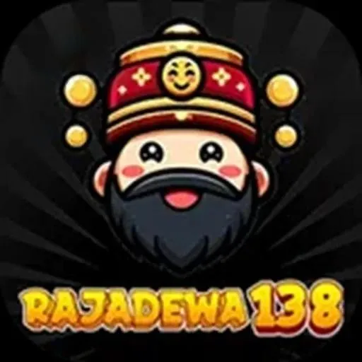 Aplikasi rajadewa138 Resmi dan Terpercaya di Android dan indoslots: Rangkuman Brand yang Banyak Dicari