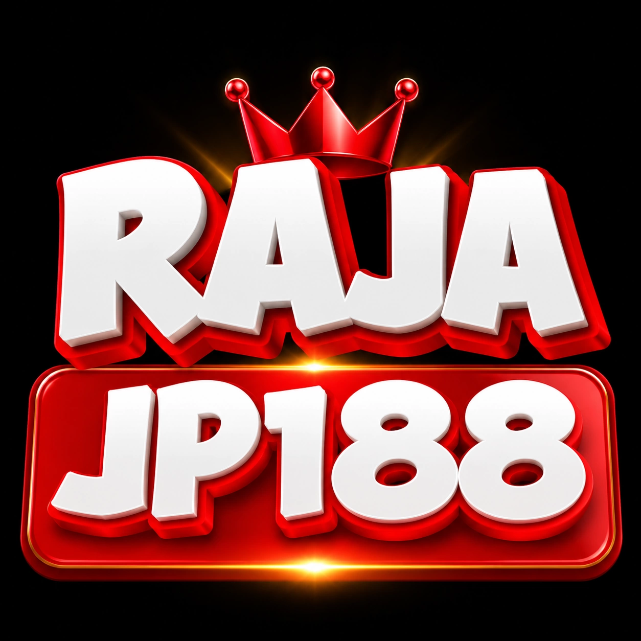 Aplikasi rajajp188 Resmi: Download dan Instalasi dan indoslots: Rangkuman Brand yang Banyak Dicari