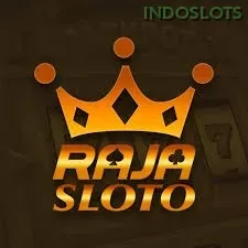RAJASLOTO dan indoslots: Rangkuman Brand yang Banyak Dicari