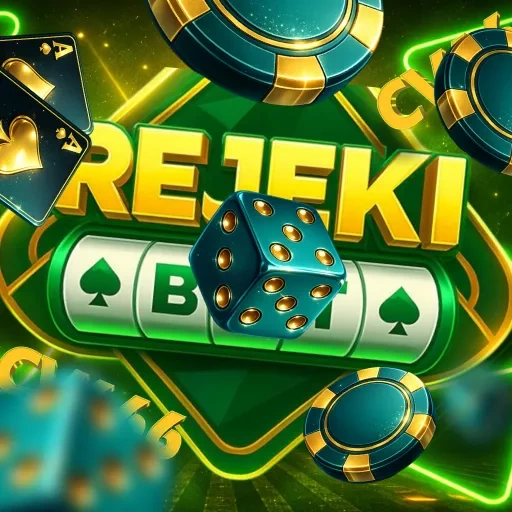 Aplikasi rejeki Resmi dan Terpercaya di Android dan indoslots: Rangkuman Brand yang Banyak Dicari