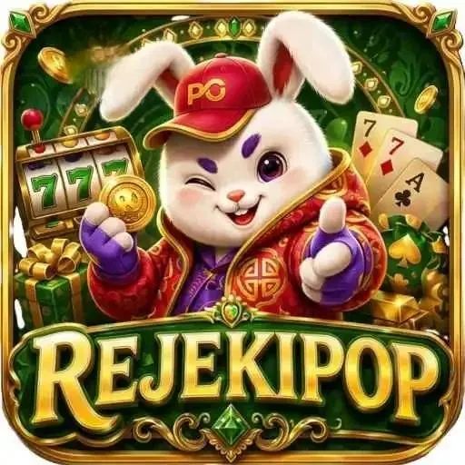 Aplikasi rejekipop Resmi dan Terpercaya di Android dan indoslots: Rangkuman Brand yang Banyak Dicari