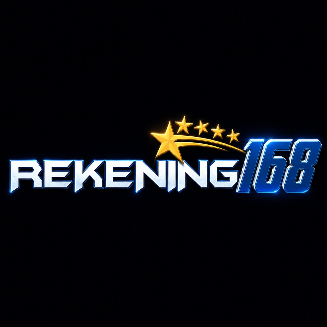 rekening168 Terbaru: Download APK Resmi dan Aman dan indoslots: Rangkuman Brand yang Banyak Dicari