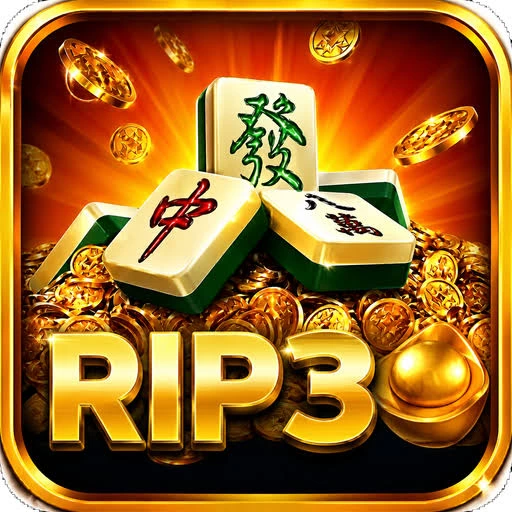 rip3 Terbaru: Download APK Resmi dan Aman dan indoslots: Rangkuman Brand yang Banyak Dicari