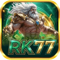 Aplikasi rk77 Resmi: Download dan Instalasi dan indoslots: Rangkuman Brand yang Banyak Dicari