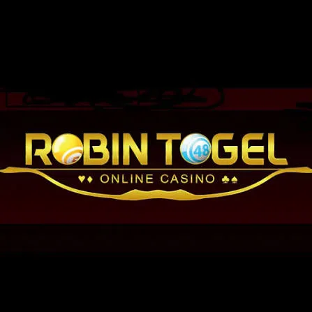 Aplikasi robintogel Resmi: Download dan Instalasi dan indoslots: Rangkuman Brand yang Banyak Dicari