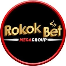 rokokbet Terbaru: Download APK Resmi dan Aman dan indoslots: Rangkuman Brand yang Banyak Dicari