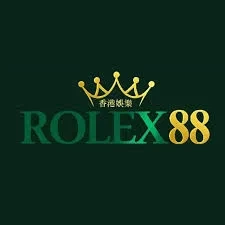 Aplikasi rolex878 Resmi dan Terpercaya di Android dan indoslots: Rangkuman Brand yang Banyak Dicari