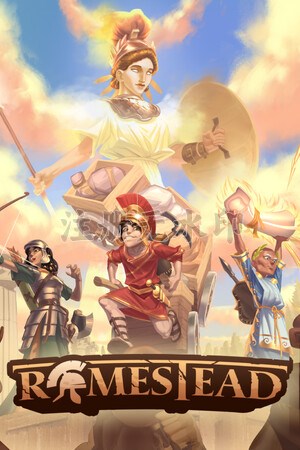 Aplikasi roma Resmi dan Terpercaya di Android dan indoslots: Rangkuman Brand yang Banyak Dicari