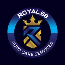 Aplikasi royal88 Resmi: Download dan Instalasi dan indoslots: Rangkuman Brand yang Banyak Dicari