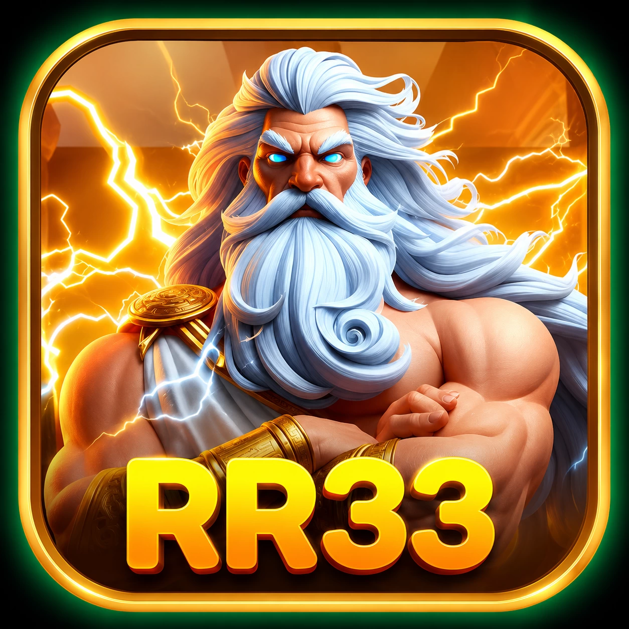 Aplikasi rp33 Resmi: Download dan Instalasi dan indoslots: Rangkuman Brand yang Banyak Dicari