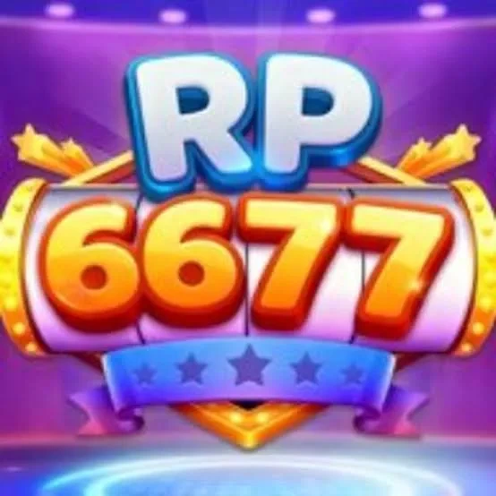 rp6677 Terbaru: Download APK Resmi dan Aman dan indoslots: Rangkuman Brand yang Banyak Dicari