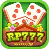 rp777 Terbaru: Download APK Resmi dan Aman dan indoslots: Rangkuman Brand yang Banyak Dicari