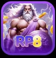 Aplikasi rp8 Resmi dan Terpercaya di Android dan indoslots: Rangkuman Brand yang Banyak Dicari
