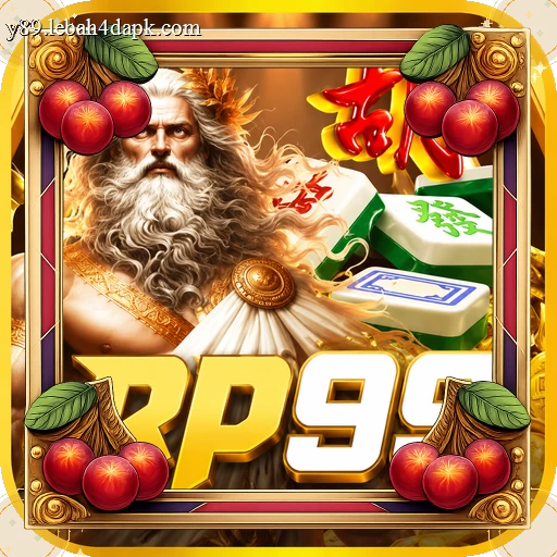 Aplikasi rp99 Resmi dan Terpercaya di Android dan indoslots: Rangkuman Brand yang Banyak Dicari