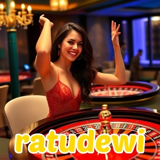 rpg Terbaru: Download APK Resmi dan Aman dan indoslots: Rangkuman Brand yang Banyak Dicari