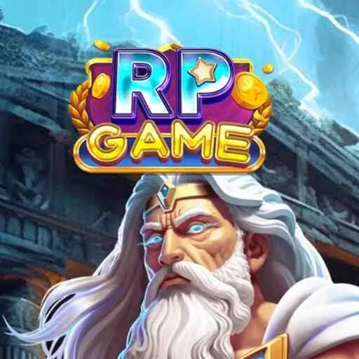Aplikasi rpgame Resmi: Download dan Instalasi dan indoslots: Rangkuman Brand yang Banyak Dicari