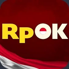 Aplikasi rpok Resmi dan Terpercaya di Android dan indoslots: Rangkuman Brand yang Banyak Dicari