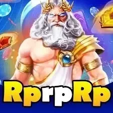 Aplikasi rprprp Resmi: Download dan Instalasi dan indoslots: Rangkuman Brand yang Banyak Dicari
