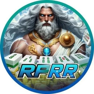 Aplikasi rprr Resmi dan Terpercaya di Android dan indoslots: Rangkuman Brand yang Banyak Dicari