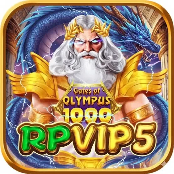 Aplikasi rpvip5 Resmi: Download dan Instalasi dan indoslots: Rangkuman Brand yang Banyak Dicari