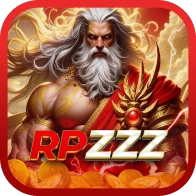 Aplikasi rpzzz Resmi dan Terpercaya di Android dan indoslots: Rangkuman Brand yang Banyak Dicari