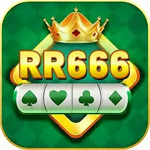 Aplikasi rr666 Resmi: Download dan Instalasi dan indoslots: Rangkuman Brand yang Banyak Dicari