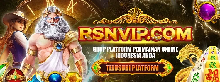 rsnvip Terbaru: Download APK Resmi dan Aman dan indoslots: Rangkuman Brand yang Banyak Dicari