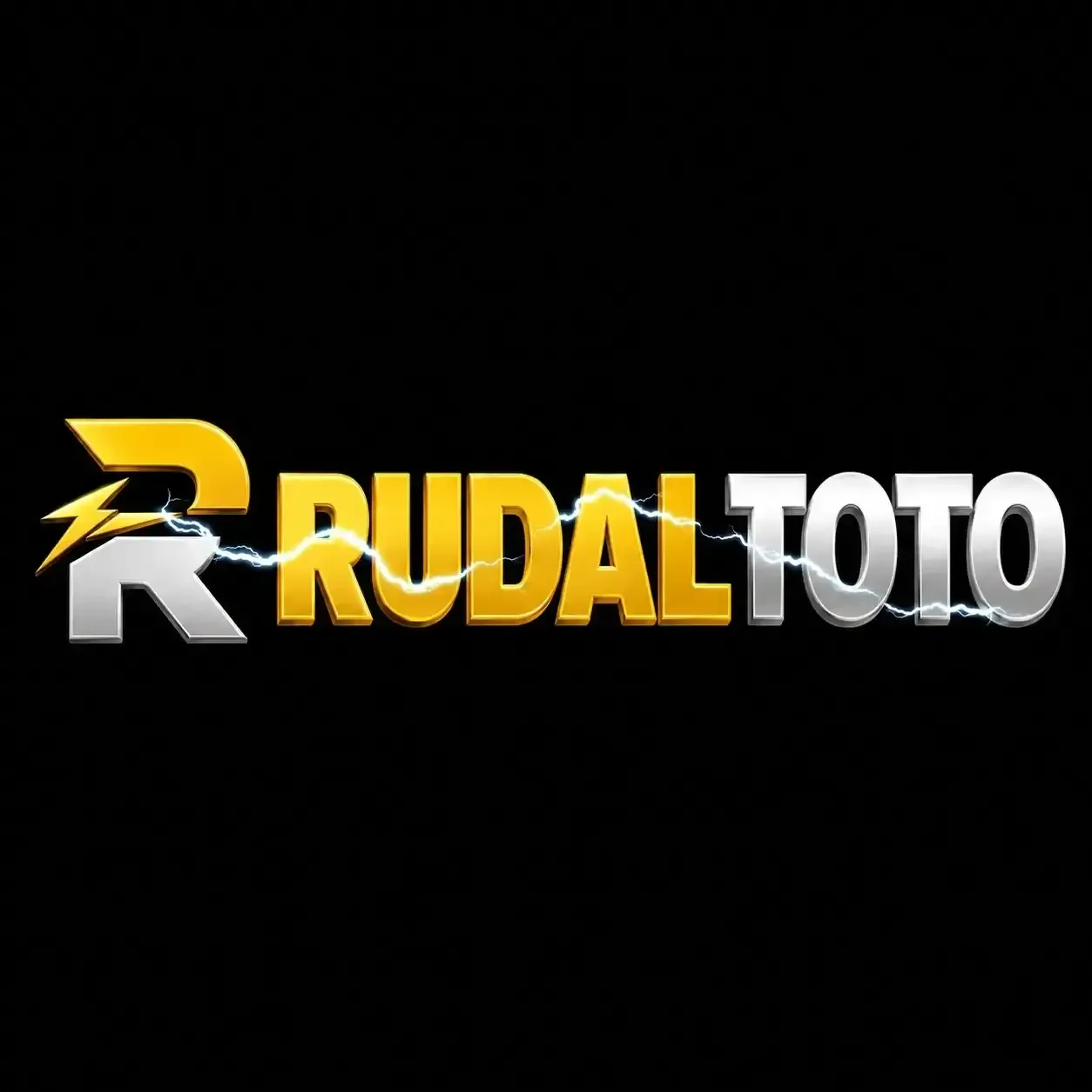 Aplikasi rudaltoto Resmi: Download dan Instalasi dan indoslots: Rangkuman Brand yang Banyak Dicari