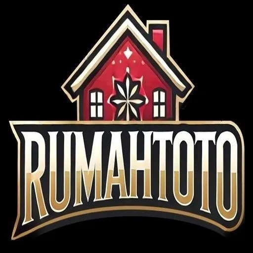 Aplikasi rumahtoto Resmi dan Terpercaya di Android dan indoslots: Rangkuman Brand yang Banyak Dicari
