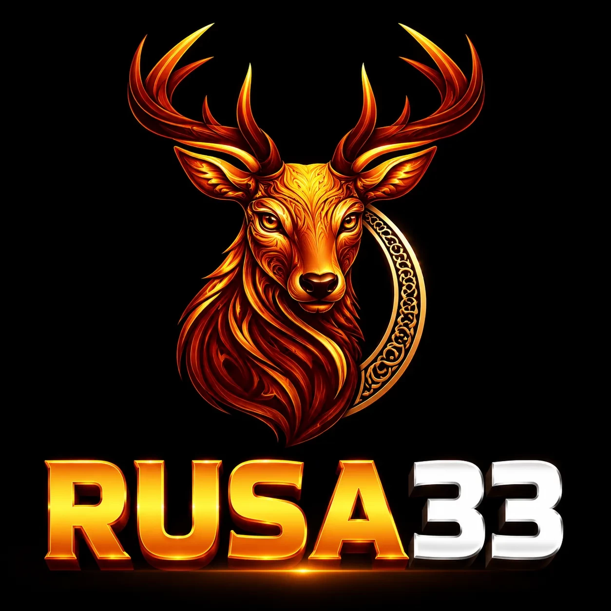 Aplikasi rusa33 Resmi dan Terpercaya di Android dan indoslots: Rangkuman Brand yang Banyak Dicari