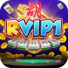rvip1 Terbaru: Download APK Resmi dan Aman dan indoslots: Rangkuman Brand yang Banyak Dicari