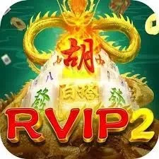 Aplikasi rvip2 Resmi dan Terpercaya di Android dan indoslots: Rangkuman Brand yang Banyak Dicari